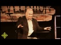 Click here to watch this video Trials and Witnesses, Revelation 10:1-13:1, 5-21-2012