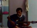 my video,,,? my video,,,?