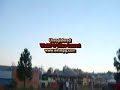 Jogo no campinho esmeralda