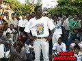 el cuchilla- el mama santo - producciones el cuco 12 el cuchilla- el mama santo - producciones el cuco 12