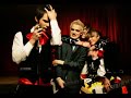 McFly - Umbrella (Acoustic)