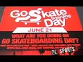 go skateboarding day venice beach matt mumford
