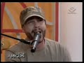 Tihuana - Tropa de Elite - Programa Papo de Amigos