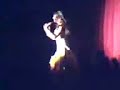 finale concorso drag queenla regina del trasformismo sheila
