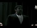 Kulinyi Ern?, Bal�zs J�nos Junior