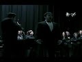 Kulinyi Ernő, Balázs János Junior