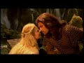 TRAILER del film 