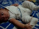 babyjohn patrick jr