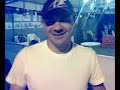 Aracaju motofest 2008.mp4