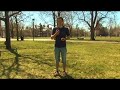 how-to-juggle-4-balls-juggling-4-balls-half-shower.html