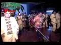 tony rosado - te echo al olvido
