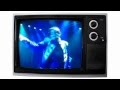 Michael Jackson this is it