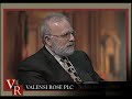 Law Matters - Valensi Rose, PLC - #1 Selling Your Business