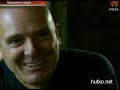 Видеоновость Впечатляющие кадры | Чудом оставшиеся в живых люди | Часть 1