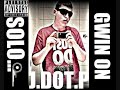 j.dot.p - dont bump your gumz