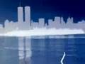 WTC