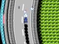 thewiiguy is back with another ecw lp, of super spy hunter on the nintendo entertainment system! =) player: thewiiguy channel: youtube.com website: thewiiguy.blogspot.com twitter: twitter.com facebook: www.facebook.com blip: thewiiguy.blip.tv commentators: ronmower: youtube.com blip: ronmower.blip.tv darthjintu: youtube.com st2k - where gamers take control: st2k.com