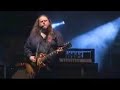 rockin-in-the-free-world-govt-mule.html