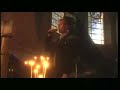 thomas otten live cote d\