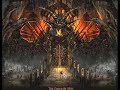 Lamb of God-Descending Lamb of God-Descending