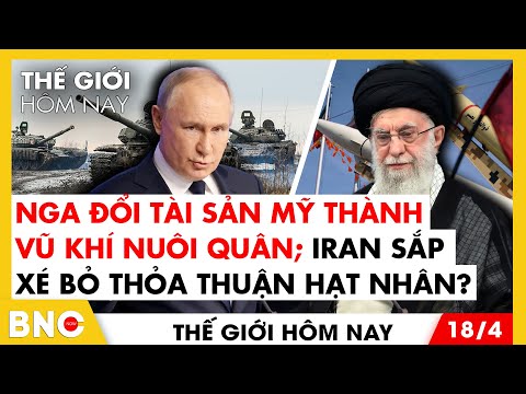 2025 Volkswagen Tiguan - Thiết kế mới táo bạo, nhiều sức mạnh hơn và công nghệ thông minh hơn!