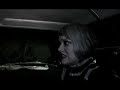 Phantods - Lone Highway