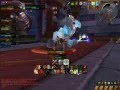 Karazhan - The Curator (Last Stand) Elune wow