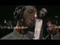 Shmiel Ber Weber in the New Be’elokim Music Video