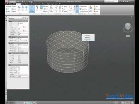 how to patch autocad