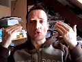 MON EXPERIENCE DE MORT IMMINENTE (EMI) - Allan Rich
