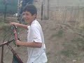 impennata 2