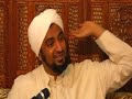 الحبيب محمد السقاف شرح الأربعين النووية 2.2