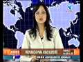 Record News No Ar - 09-12-09 P3.wmv