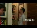 daddy's boy--a logo short films