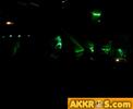 dj Hicks @ l\ dj Hicks @ l\
