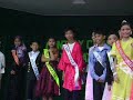 MOV02054