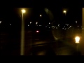 WayneCast : Iceland
