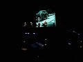 KRAFTWERK - Autobahn - live 2008 KRAFTWERK - Autobahn - live 2008
