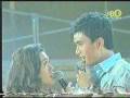 UC Concert: Rachelle Ann Go Part 10