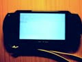 FF7 first test on PSX-P alpha 2 by yoshihiro FF7 first test on PSX-P alpha 2 by yoshihiro