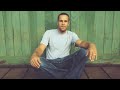 Black Eyed Peas ft. Jack Johnson - Gone Going
