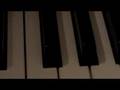 Fur Elise