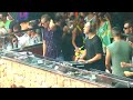 MARCO CAROLA @ AMNESIA Ibiza El Cierre Closing Party 07.10.2012 by LUCA DEA