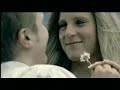 Josh Gracin - Stay With Me (Brass Bed) Josh Gracin - Stay With Me (Brass Bed)