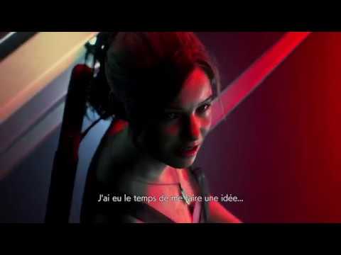 Vidéo 1