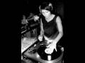 Magda @ Electronic Beats Radio Oktober 08