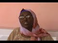 Somalia Crisis