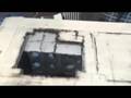 Badie05's Gaming PC Build Part 14: Case Modding
