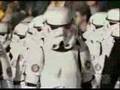 118th Rose Bowl Parade (Star Wars Spectacular) NBC