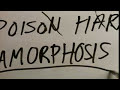 trailer - Anamorph (2008)